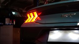 
										Ford Mustang 2020 Turbo en increíble estado full									