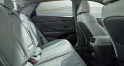 
										Hyundai Elantra 2023, Impecable Estado full									