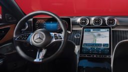 Mercedes Benz Clase C 2024 en Posadas, Misiones