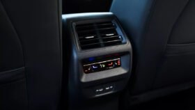 Volkswagen Tiguan SUV 2023 Impecable