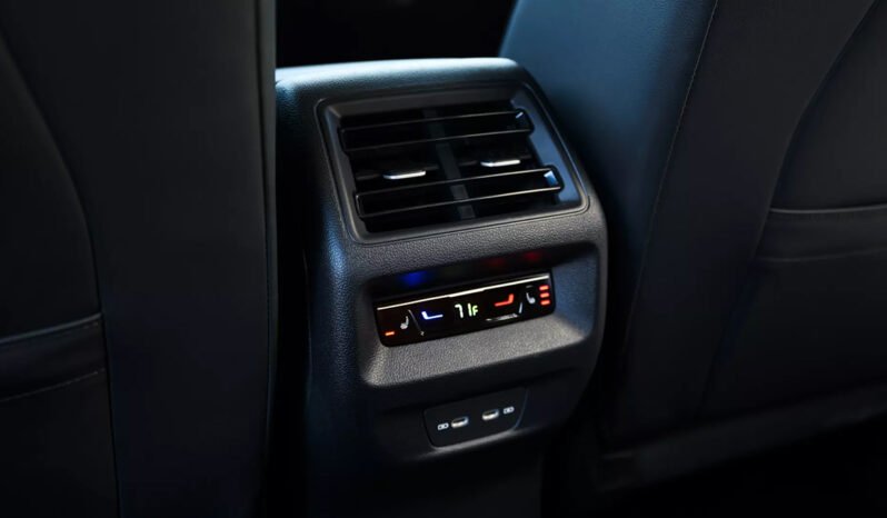 
								Volkswagen Tiguan SUV 2023 Impecable full									